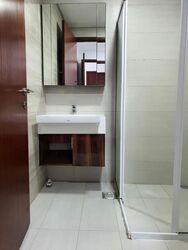 Rezi 26 (D14), Apartment #500729991